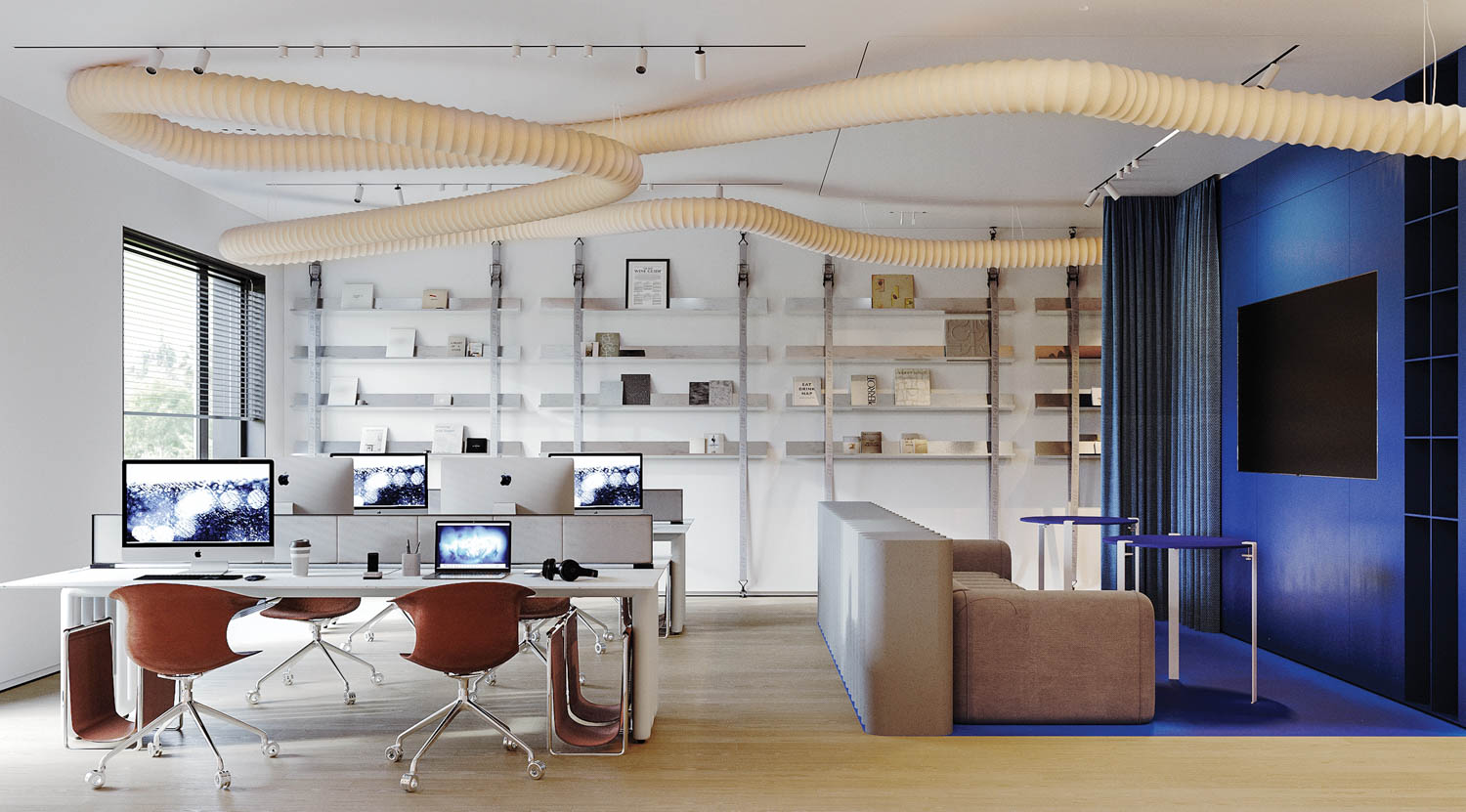Open Office